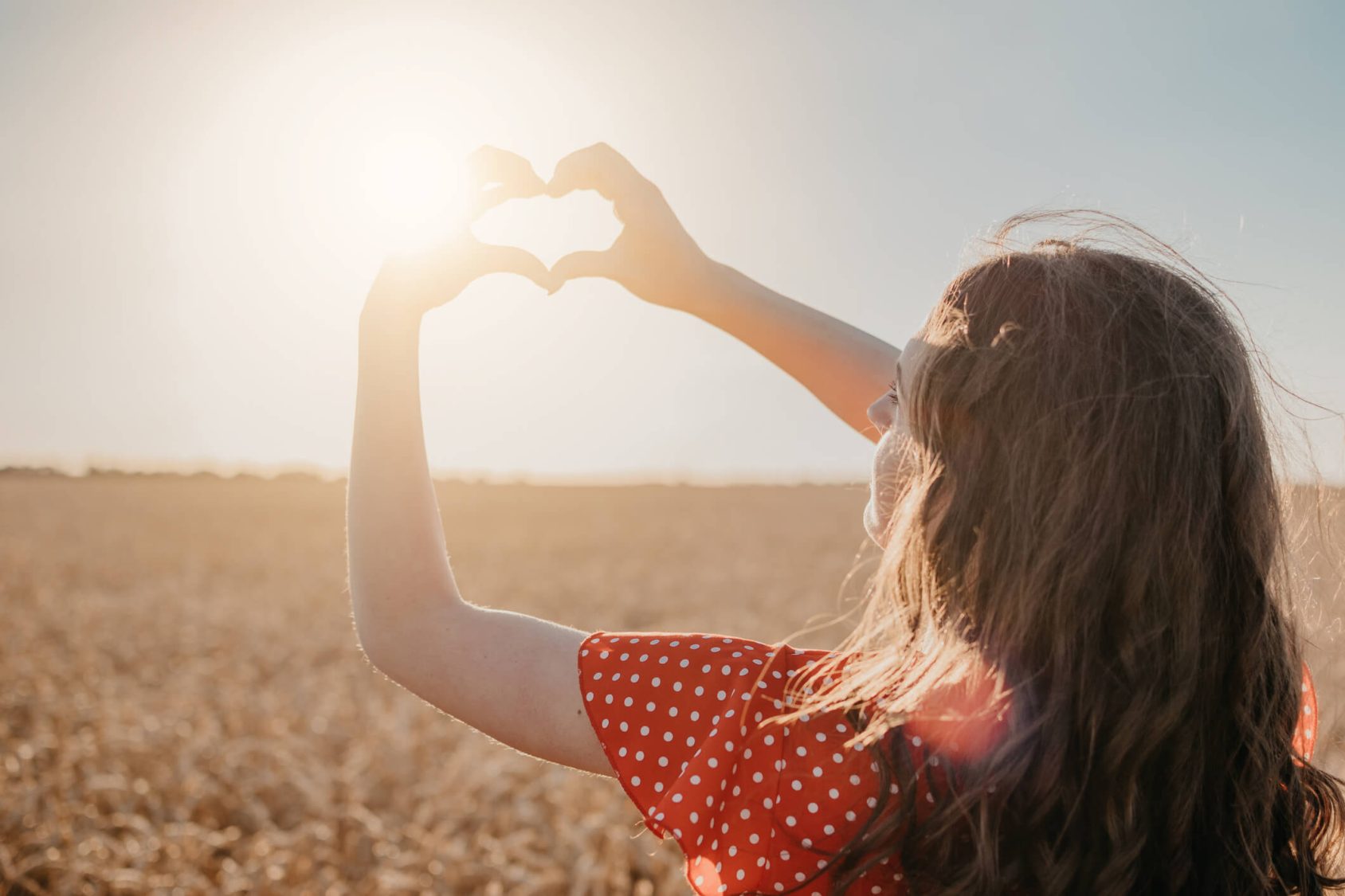 Vitamín D a slnko: Výhody, preventívne opatrenia a čo robiť v zime